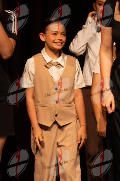 SHOW_03151.jpg
